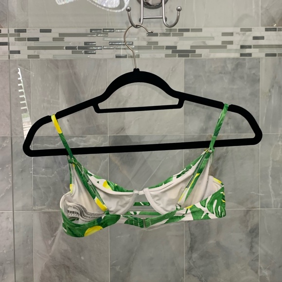 Bikini Top - Picture 2 of 2